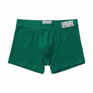 MUTANDE - SOVRA LUME VERDE IN RE-NYLON